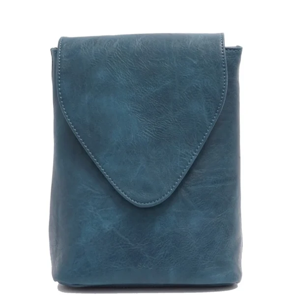 SQ Inc. Crossbody - Alita* Shoulder Bags