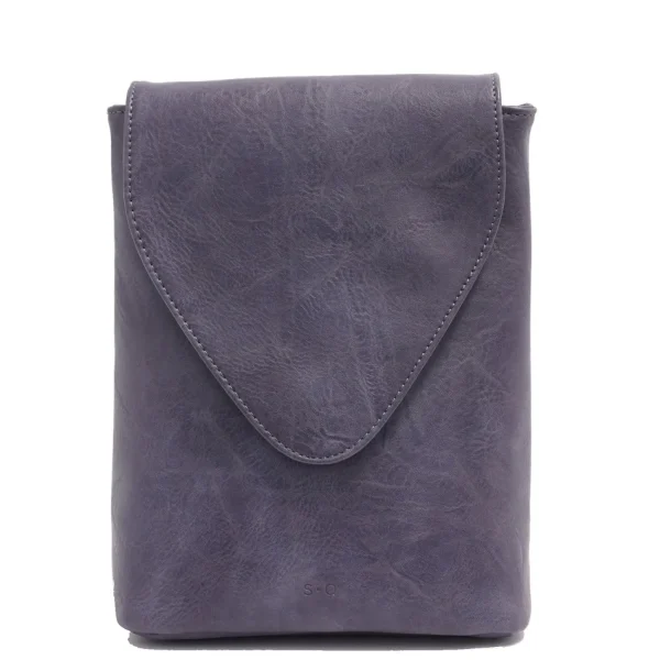 SQ Inc. Crossbody - Alita* Shoulder Bags