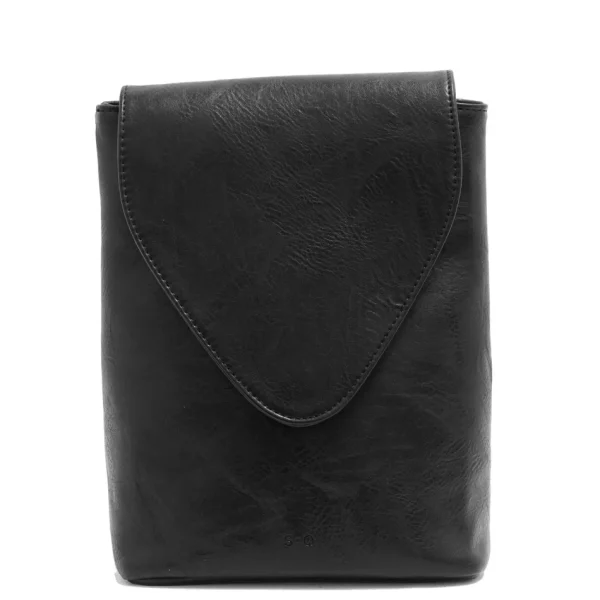 SQ Inc. Crossbody - Alita* Shoulder Bags