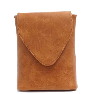 SQ Inc. Crossbody - Alita* Shoulder Bags