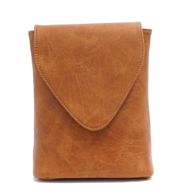 SQ Inc. Crossbody - Alita* Shoulder Bags