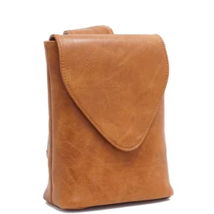 SQ Inc. Crossbody - Alita* Shoulder Bags
