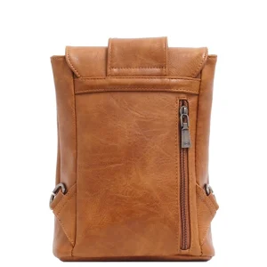 SQ Inc. Crossbody - Alita* Shoulder Bags