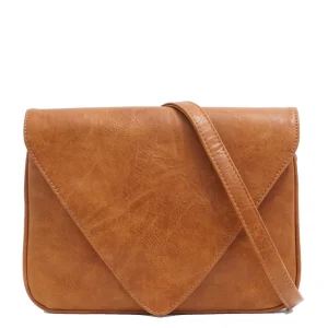 SQ Inc. Crossbody - Asher* Shoulder Bags