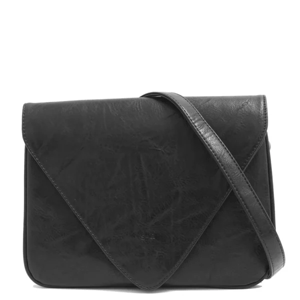 SQ Inc. Crossbody - Asher* Shoulder Bags