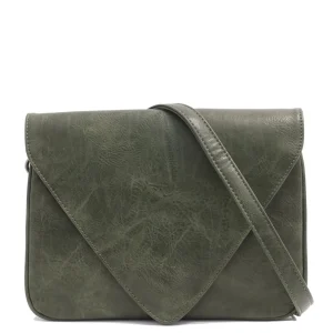 SQ Inc. Crossbody - Asher* Shoulder Bags