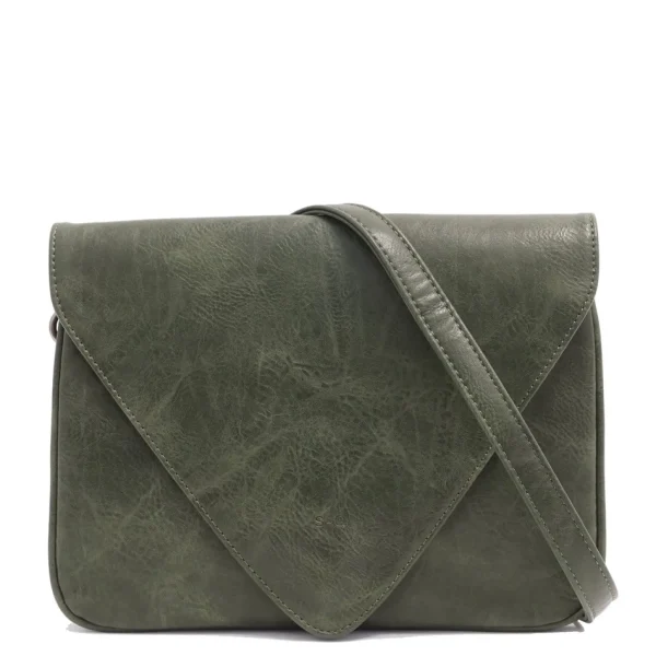 SQ Inc. Crossbody - Asher* Shoulder Bags