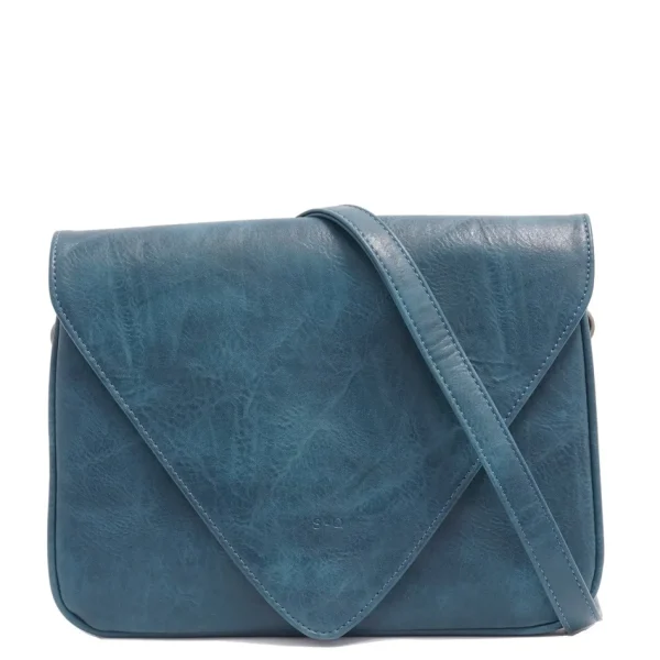 SQ Inc. Crossbody - Asher* Shoulder Bags