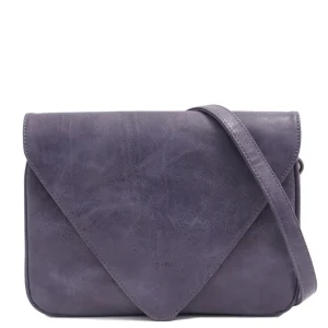 SQ Inc. Crossbody - Asher* Shoulder Bags
