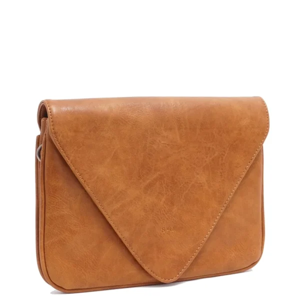 SQ Inc. Crossbody - Asher* Shoulder Bags