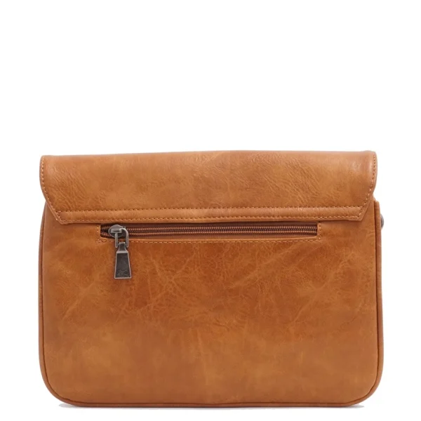 SQ Inc. Crossbody - Asher* Shoulder Bags