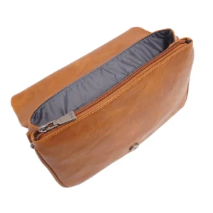 SQ Inc. Crossbody - Asher* Shoulder Bags