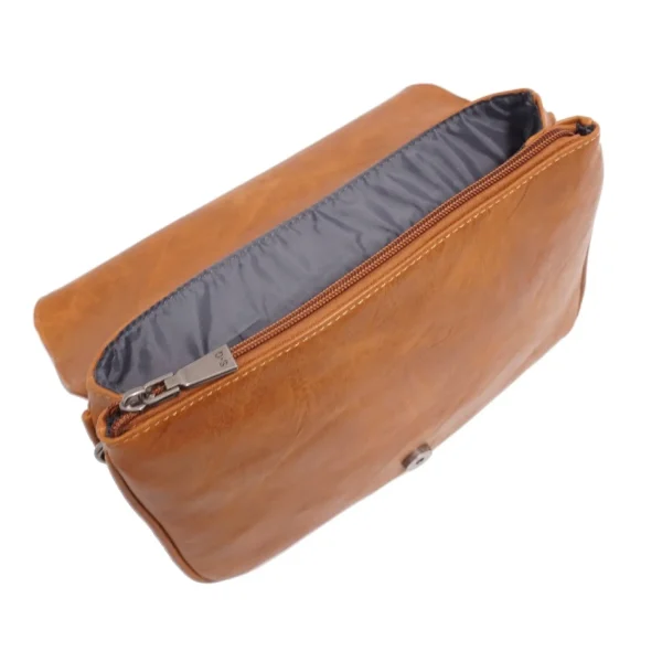 SQ Inc. Crossbody - Asher* Shoulder Bags