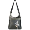 Espe Crossbody - Calla* Shoulder Bags