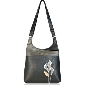 Espe Crossbody - Calla* Shoulder Bags
