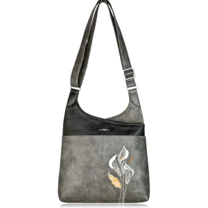 Espe Crossbody - Calla* Shoulder Bags