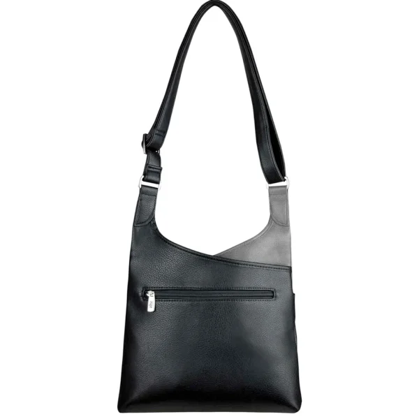Espe Crossbody - Calla* Shoulder Bags