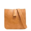 SQ Inc. Crossbody - Juno* Shoulder Bags