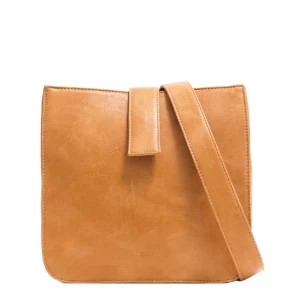 SQ Inc. Crossbody - Juno* Shoulder Bags
