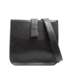 SQ Inc. Crossbody - Juno* Shoulder Bags