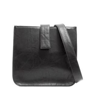 SQ Inc. Crossbody - Juno* Shoulder Bags