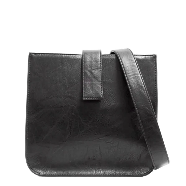 SQ Inc. Crossbody - Juno* Shoulder Bags