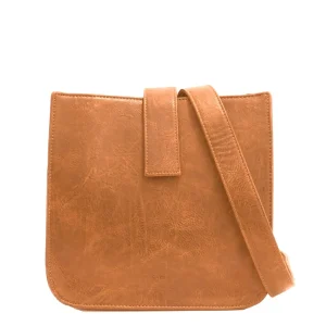 SQ Inc. Crossbody - Juno* Shoulder Bags