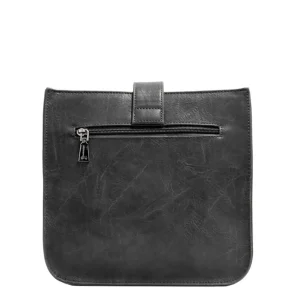 SQ Inc. Crossbody - Juno* Shoulder Bags