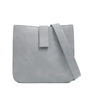 SQ Inc. Crossbody - Juno* Shoulder Bags