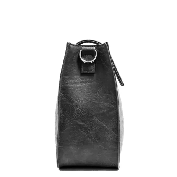 SQ Inc. Crossbody - Juno* Shoulder Bags