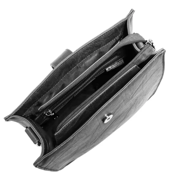 SQ Inc. Crossbody - Juno* Shoulder Bags