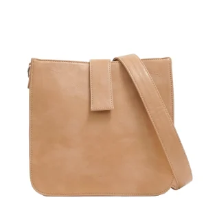 SQ Inc. Crossbody - Juno* Shoulder Bags