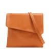 SQ Inc. Crossbody - Luna* Shoulder Bags