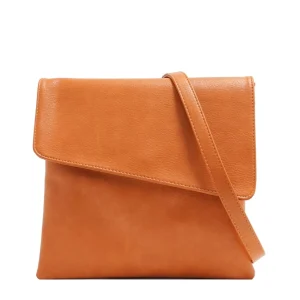 SQ Inc. Crossbody - Luna* Shoulder Bags