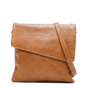 SQ Inc. Crossbody - Luna* Shoulder Bags