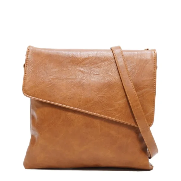 SQ Inc. Crossbody - Luna* Shoulder Bags