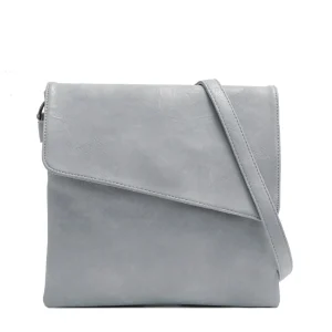 SQ Inc. Crossbody - Luna* Shoulder Bags