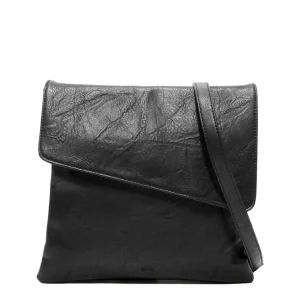 SQ Inc. Crossbody - Luna* Shoulder Bags