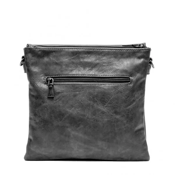 SQ Inc. Crossbody - Luna* Shoulder Bags