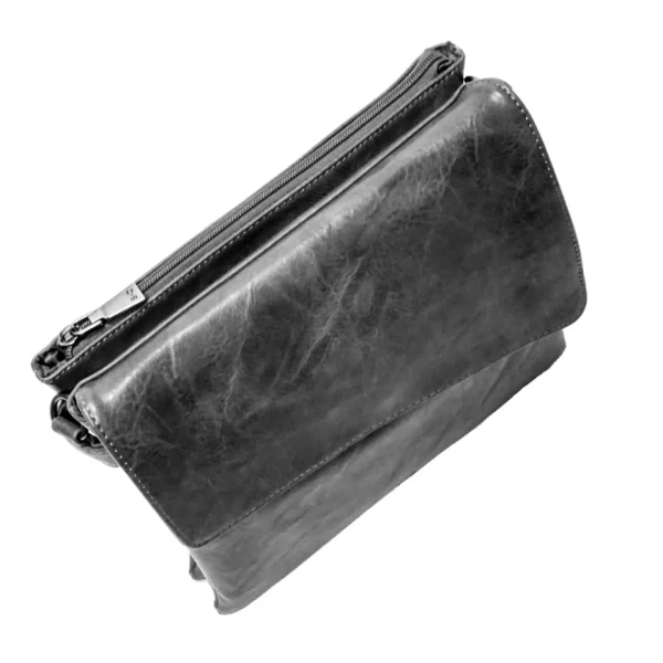 SQ Inc. Crossbody - Luna* Shoulder Bags
