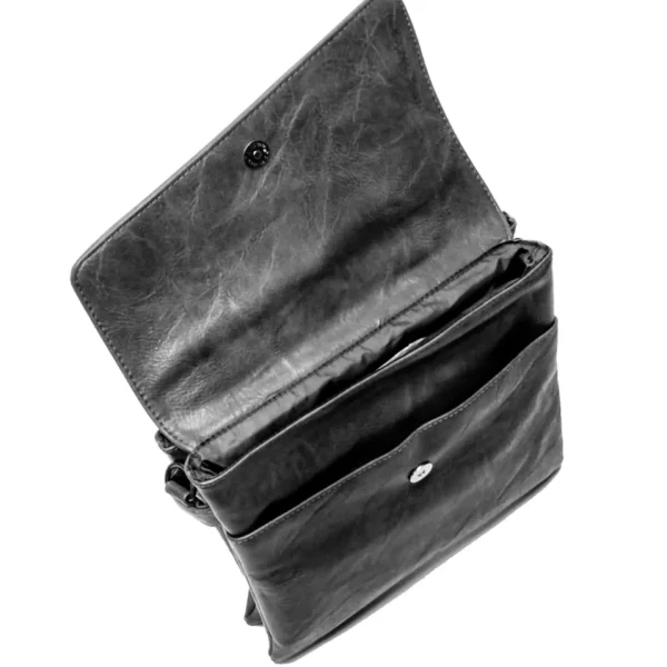 SQ Inc. Crossbody - Luna* Shoulder Bags