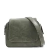 SQ Inc. Crossbody - Nala* Shoulder Bags
