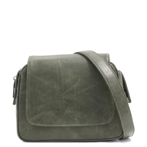 SQ Inc. Crossbody - Nala* Shoulder Bags