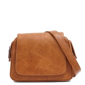 SQ Inc. Crossbody - Nala* Shoulder Bags
