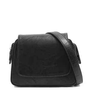 SQ Inc. Crossbody - Nala* Shoulder Bags