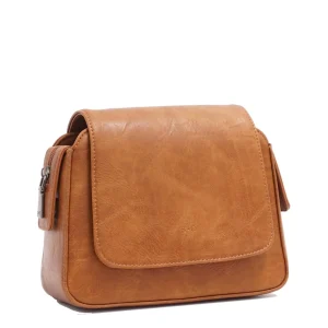 SQ Inc. Crossbody - Nala* Shoulder Bags
