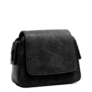 SQ Inc. Crossbody - Nala* Shoulder Bags