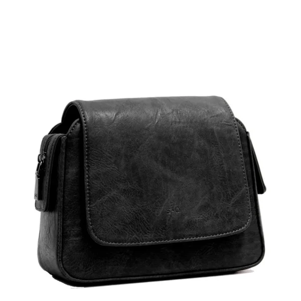 SQ Inc. Crossbody - Nala* Shoulder Bags