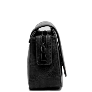SQ Inc. Crossbody - Nala* Shoulder Bags