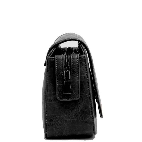 SQ Inc. Crossbody - Nala* Shoulder Bags